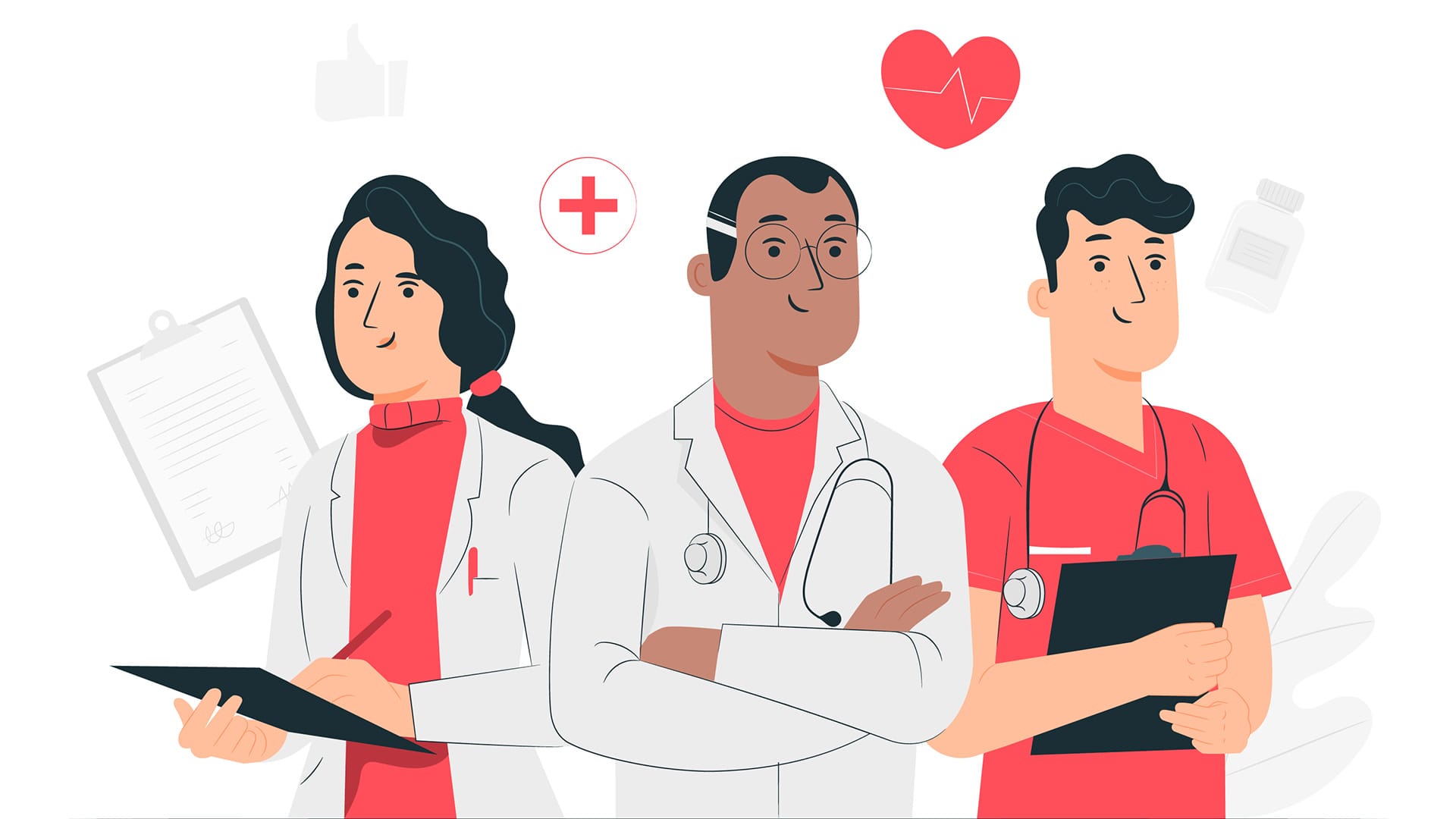 Engaging-Patients-With-Medical-Explainer-Videos