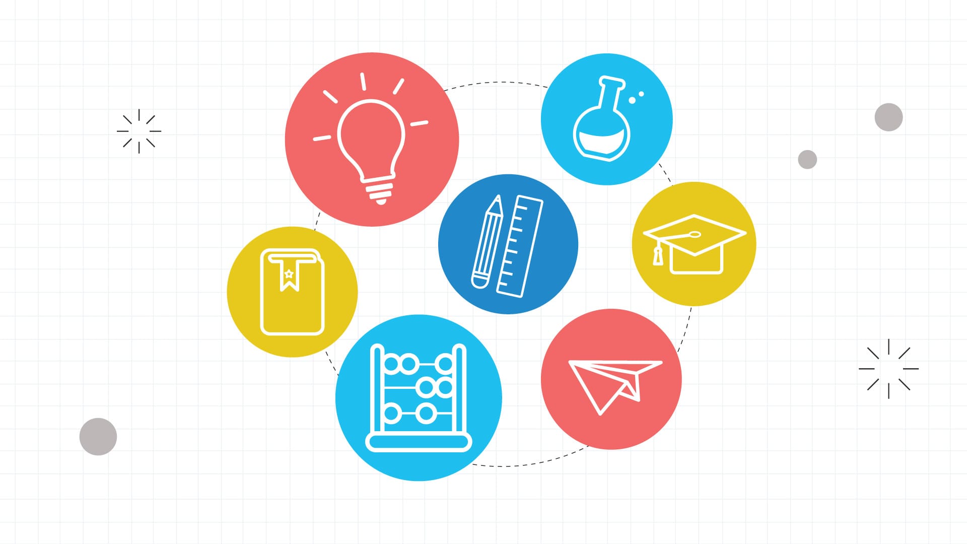 Why-Educational-Institutes-Should-Create-Explainer-Videos