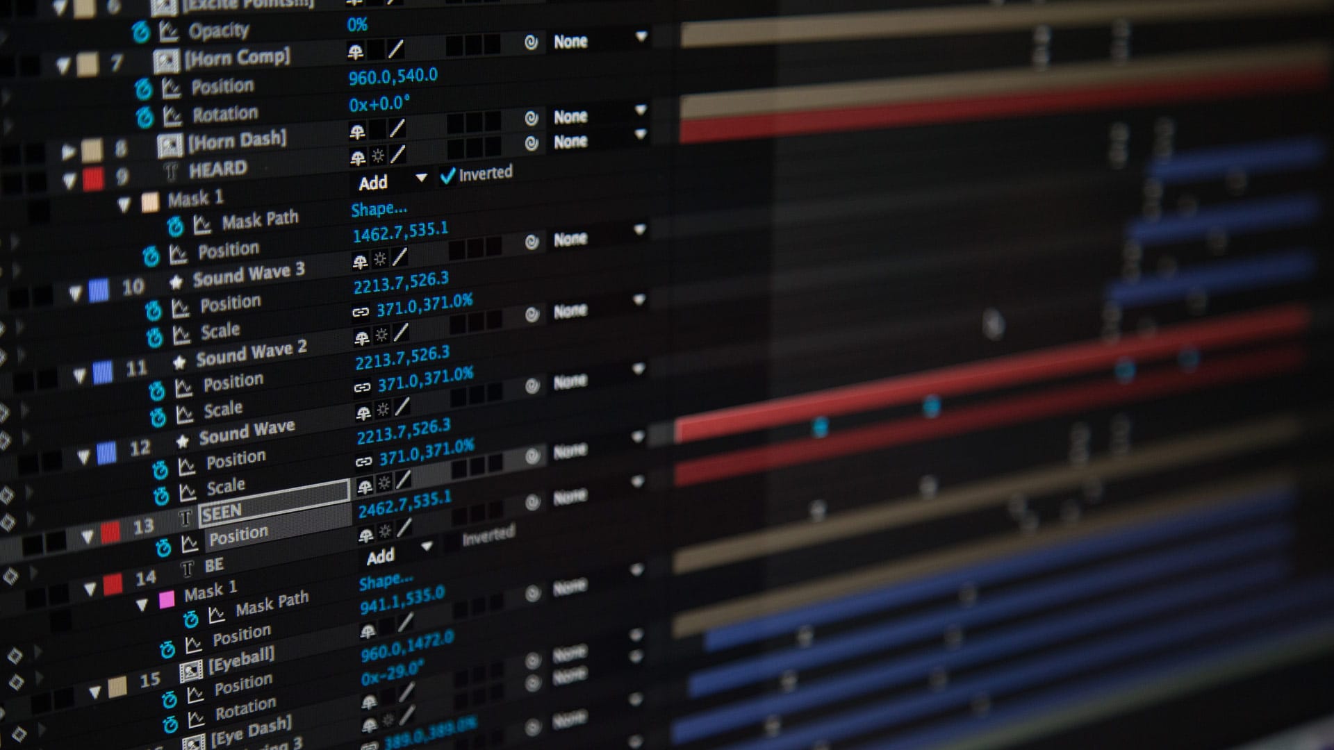 How-After-Effects-Can-Take-Your-Video-Editing-to-the-Next-Level