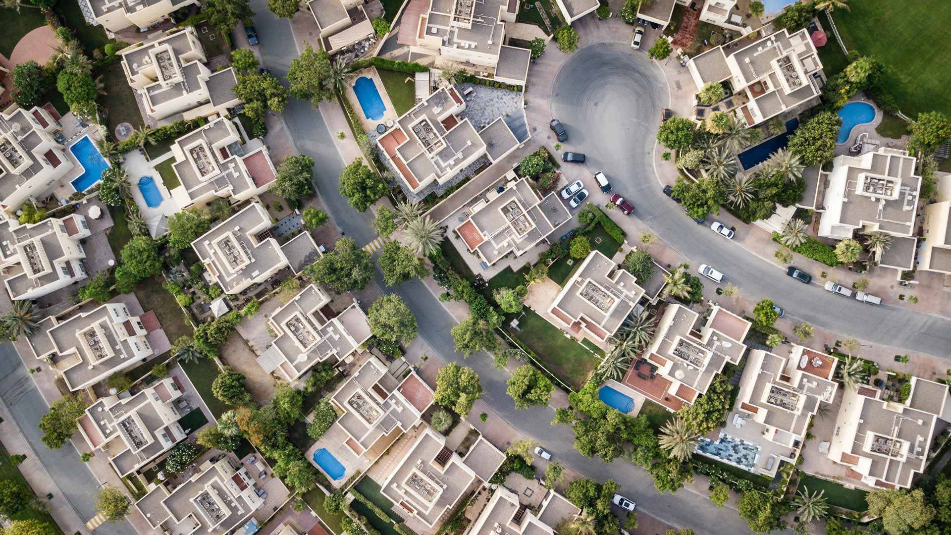 The-Practical-Perks-of-Outsourcing-Your-Real-Estate-Video-Editing