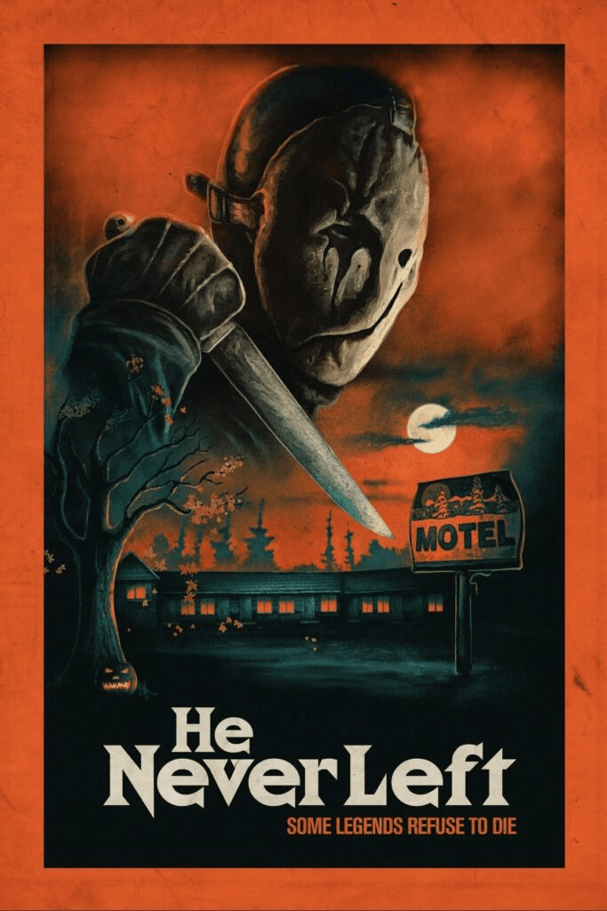 he_never_left_poster
