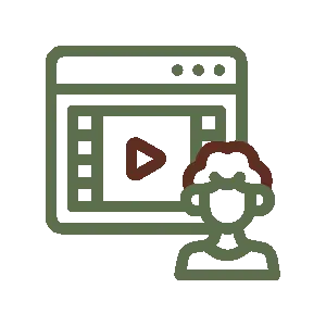 Rotoscoping